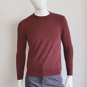 Men's H&M Sweater